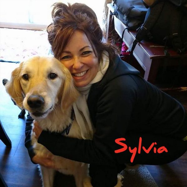 About our Dog Sitters and Dog Walks Near Me The Strutting Pooch