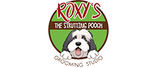 roxy